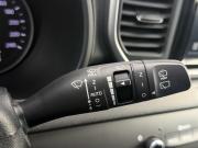 Kia Sportage IV Рестайлинг Нижний Новгород  - изображение 30