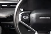 Haval Jolion I Рестайлинг Оренбург  - изображение 36