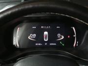 Haval Jolion I Уфа  - изображение 31