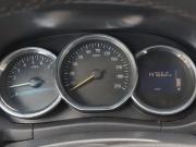 Renault Duster I Рестайлинг Архангельск  - изображение 38