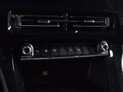 Haval M6 II Кемерово  - изображение 41