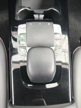 Mercedes-Benz CLA II (C118 X118) с пробегом 2019 года, цена 2 390 000 рублей, 138600 км, седан, Автокод Объявления