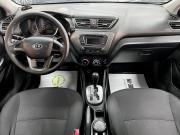 Kia Rio III Тверь  - изображение 29