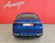 Haval F7x I Вологда  - изображение 20
