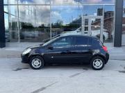 Renault Clio III Новосибирск  - изображение 19