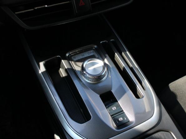 Haval Jolion I с пробегом 2023 года, цена 1 699 000 рублей, 79283 км, внедорожник, Автокод Объявления