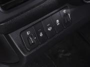 Kia Rio III Ростов-на-Дону  - изображение 32