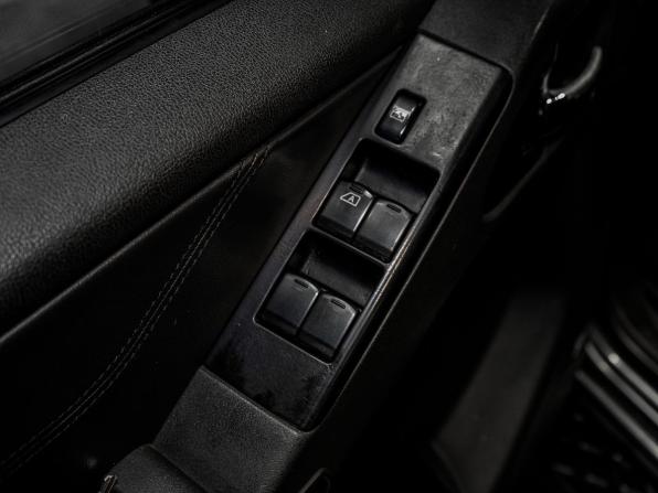 Nissan Pathfinder III с пробегом 2007 года, цена 1 275 000 рублей, 327500 км, внедорожник, Автокод Объявления