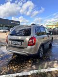 Lada (ВАЗ) Granta I Рестайлинг Кострома  - изображение 25