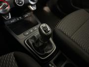 Kia Rio IV Великий Новгород  - изображение 38
