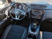 Nissan Qashqai II Рестайлинг Нижний Новгород  - изображение 24