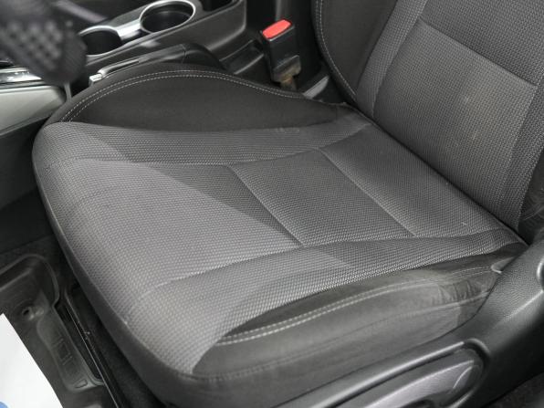 Hyundai i30 II с пробегом 2012 года, цена 860 000 рублей, 161217 км, хэтчбек, Автокод Объявления