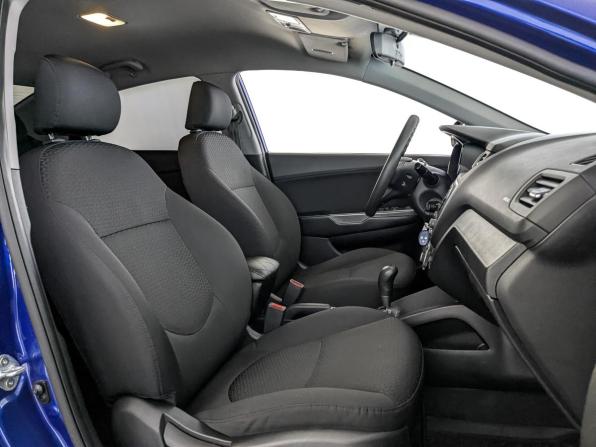 Kia Rio III с пробегом 2013 года, цена 945 000 рублей, 93850 км, седан, Автокод Объявления
