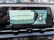 Kia Sportage V Краснодар  - изображение 36