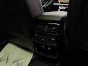 Geely Monjaro I Азнакаево  - изображение 64