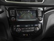 Nissan Qashqai II Ставрополь  - изображение 36