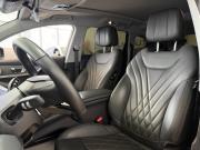Chery Tiggo 8 Pro Max I Рестайлинг Новороссийск  - изображение 80