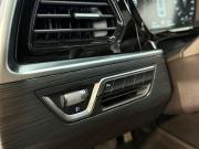 Geely Tugella I Рестайлинг Омск  - изображение 48