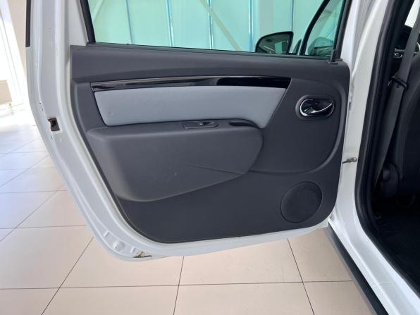 Lada (ВАЗ) Largus I Рестайлинг с пробегом 2021 года, цена 1 390 000 рублей, 66578 км, универсал, Автокод Объявления