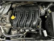 Renault Megane III Набережные Челны  - изображение 26
