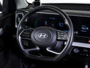 Hyundai Mufasa I (NU2) Москва  - изображение 28