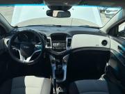 Chevrolet Cruze I Пермь  - изображение 12