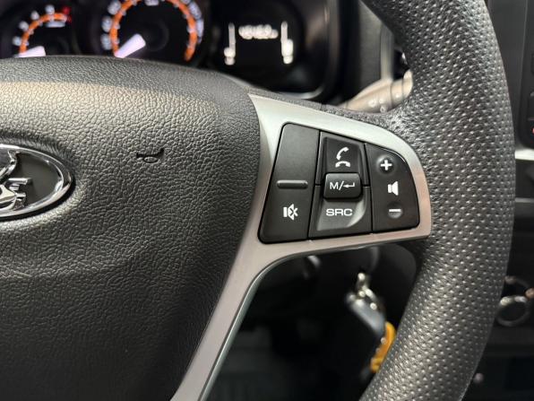 Lada (ВАЗ) XRAY I с пробегом 2019 года, цена 970 000 рублей, 68000 км, хэтчбек, Автокод Объявления