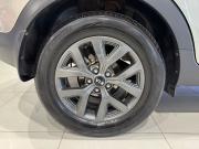 Kia Sportage III Рестайлинг Москва  - изображение 41