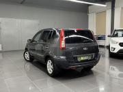 Ford Fusion I Рестайлинг Тверь  - изображение 24