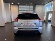 Lada (ВАЗ) XRAY I Чебоксары  - изображение 36