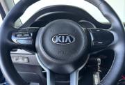 Kia Rio III Рестайлинг Киров  - изображение 52