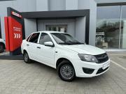 Lada (ВАЗ) Granta I Набережные Челны  - изображение 20