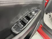 Mazda 6 III (GJ) Рестайлинг 2 Калининград  - изображение 53