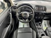 Mazda CX-5 I Тверь  - изображение 34