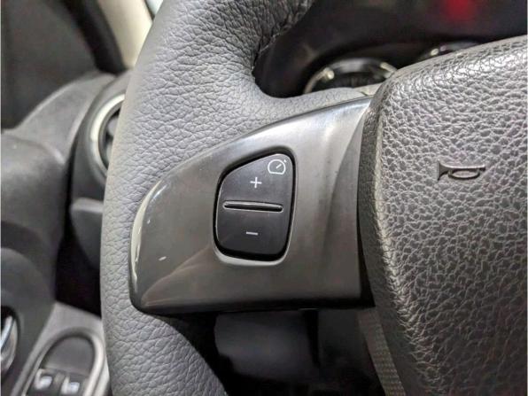 Renault Duster I Рестайлинг с пробегом 2016 года, цена 1 225 000 рублей, 73005 км, внедорожник, Автокод Объявления