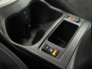 Nissan Qashqai II Ростов-на-Дону  - изображение 35