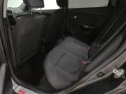 Kia Rio III Альметьевск  - изображение 41