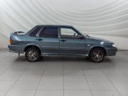 Lada (ВАЗ) 2115 Волгоград  - изображение 38