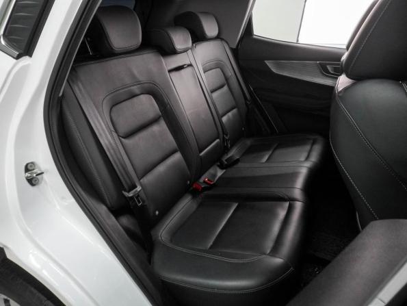 Chery Tiggo 4 Pro I Рестайлинг с пробегом 2023 года, цена 1 430 000 рублей, 42810 км, внедорожник, Автокод Объявления