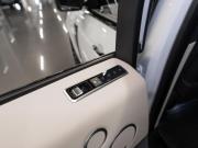 Land Rover Range Rover IV Рестайлинг Москва  - изображение 55