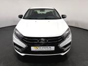 Lada (ВАЗ) Vesta I Рестайлинг (NG) Пермь  - изображение 8