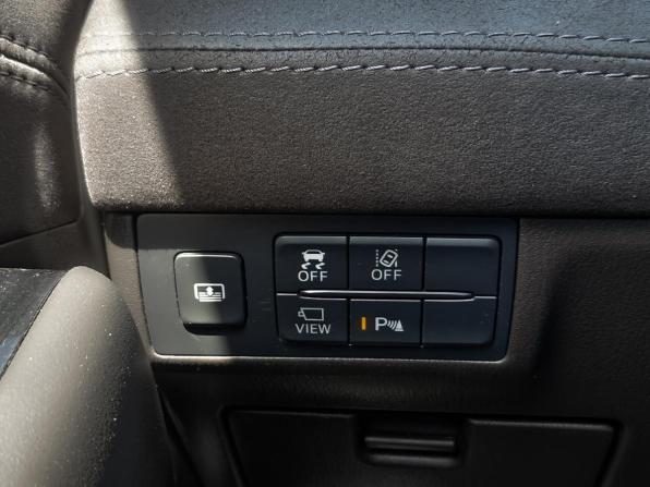 Mazda 6 III (GJ) Рестайлинг 2 с пробегом 2019 года, цена 2 043 000 рублей, 163961 км, седан, Автокод Объявления