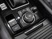 Mazda 6 III (GJ) Рестайлинг 2 Тюмень  - изображение 39