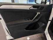 Volkswagen Tiguan II Чебоксары  - изображение 57