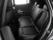 Mercedes-Benz GLA II (H247) Тюмень  - изображение 33