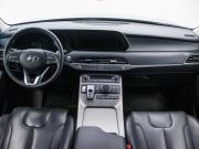 Hyundai Palisade I Москва  - изображение 31