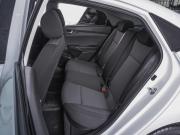Hyundai Solaris II Рестайлинг Ростов-на-Дону  - изображение 24