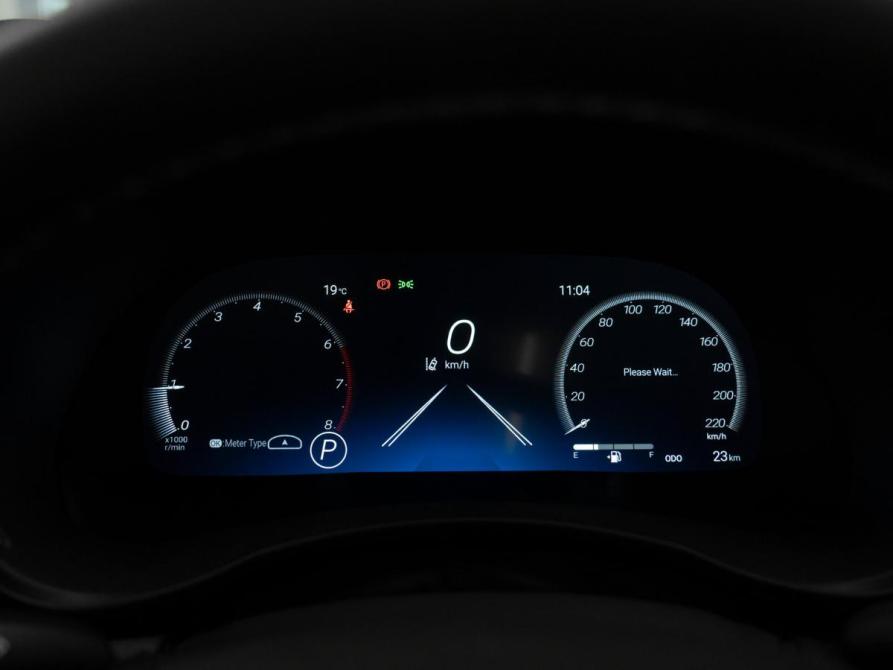 Toyota Highlander IV (XU70) Москва  - изображение 11