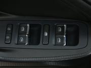 Chery Tiggo 4 I Рестайлинг Иваново  - изображение 34