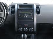 Nissan X-Trail II Москва  - изображение 39